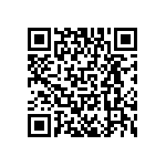 ADUM6404ARIZ-RL QRCode