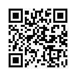 ADUM6404CRIZ QRCode