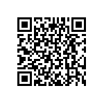 ADUM6410BRSZ-RL7 QRCode