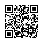 ADUM6410BRSZ QRCode