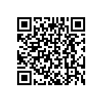 ADUM6411BRSZ-RL7 QRCode