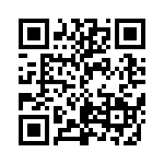 ADUM6411BRSZ QRCode