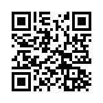 ADUM6412BRSZ QRCode