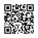 ADUM7223ACCZ QRCode