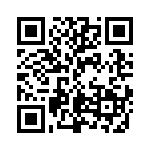 ADUM7240ARZ QRCode
