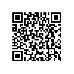 ADUM7240CRZ-RL7 QRCode