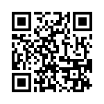 ADUM7240CRZ QRCode