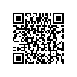 ADUM7410BRQZ-RL7 QRCode