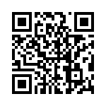 ADUM7440CRQZ QRCode