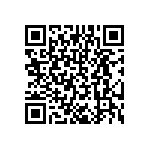 ADUM7510BRQZ-RL7 QRCode