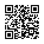 ADUM7510BRQZ QRCode