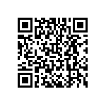 ADUM7510BRWZ-RL QRCode