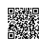ADUM7640ARQZ-RL7 QRCode