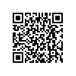 ADUM7640CRQZ-RL7 QRCode