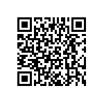 ADUM7641ARQZ-RL7 QRCode