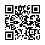 ADUM7643ARQZ QRCode