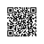 ADUM7701-8BRIZ-RL7 QRCode