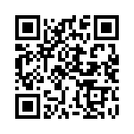 ADV202BBCZ-115 QRCode