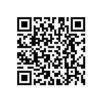 ADV212BBCZRL-150 QRCode