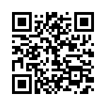 ADV226XBCZ QRCode