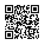 ADV3002BSTZ QRCode