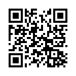 ADV3002XSTZ-RL QRCode