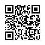 ADV3003ACPZ QRCode