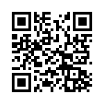 ADV3219ACPZ-R7 QRCode