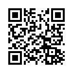 ADV3219ACPZ-RL QRCode