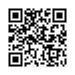 ADV3222ARZ QRCode