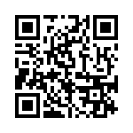 ADV601LCJSTZRL QRCode