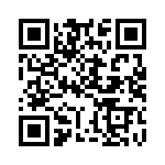 ADV7120KPZ30 QRCode