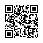 ADV7120KPZ80 QRCode