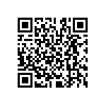 ADV7120KSTZ30-REEL QRCode