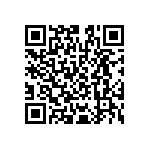 ADV7123KSTZ140-RL QRCode
