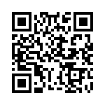 ADV7123KSTZ140 QRCode