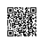 ADV7123SCP170EP-RL QRCode