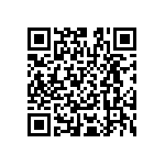 ADV7125BCPZ170-RL QRCode