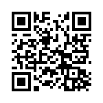 ADV7125JSTZ240 QRCode