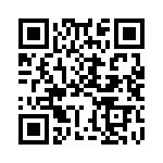 ADV7125KSTZ140 QRCode