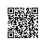 ADV7125WBCPZ170-RL QRCode