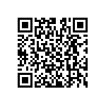 ADV7127KRU50-REEL QRCode