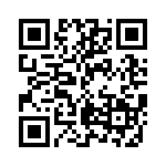 ADV7127KRUZ50 QRCode