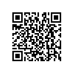 ADV7171KSUZ-REEL QRCode