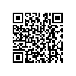 ADV7171WBSZ-REEL QRCode