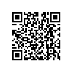 ADV7174WBCPZ-REEL QRCode