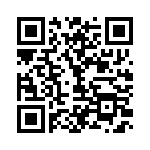 ADV7174WBCPZ QRCode