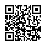 ADV7177KSZ QRCode