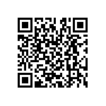 ADV7179KCPZ-REEL QRCode