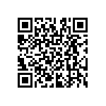 ADV7180KCP32Z-RL QRCode